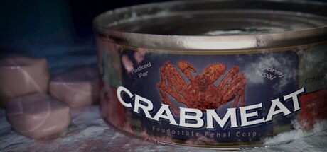 蟹肉/Crabmeat