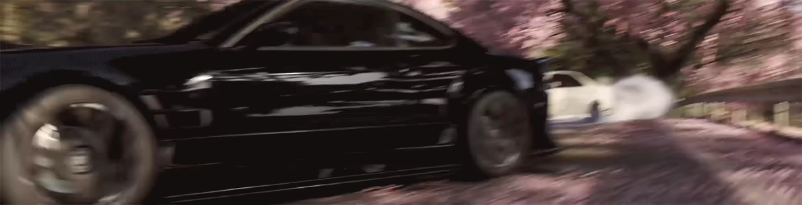极限竞速:地平线6/Forza Horizon 6(更新v382.893)