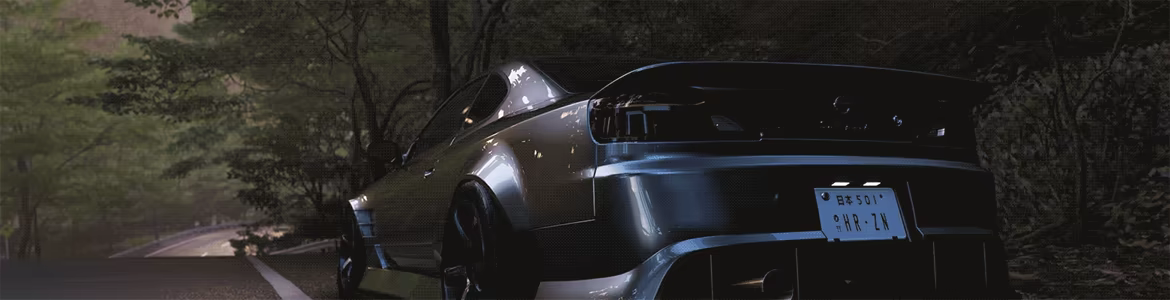 极限竞速:地平线6/Forza Horizon 6(更新v382.893)