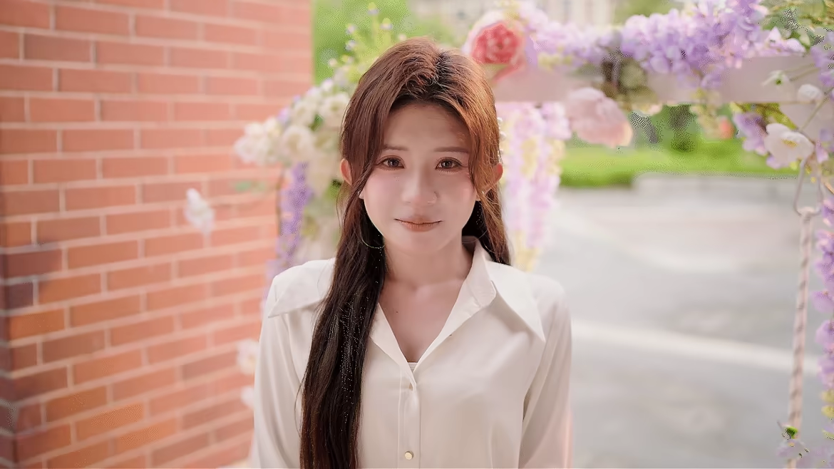 失恋玩家/Dating 4 Girls