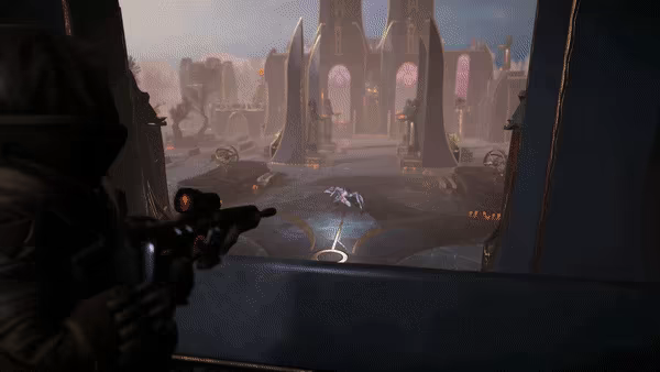 凤凰点:周年版/Phoenix Point: Year One Edition