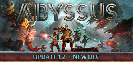 深渊之潮/Abyssus（更新v1.3.61832）