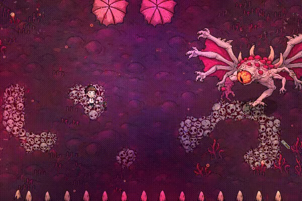 魔法工艺/Magicraft(更新v1.2.28)