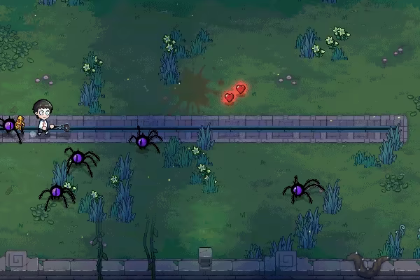 魔法工艺/Magicraft(更新v1.2.28)