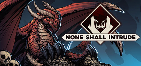 不容进犯/None Shall Intrude(更新Build.23627138)