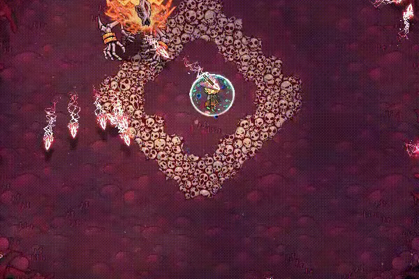 魔法工艺/Magicraft(更新v1.2.28)