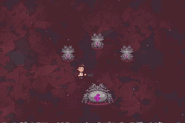 魔法工艺/Magicraft(更新v1.2.28)