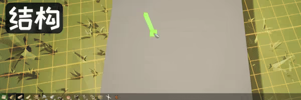 工程大湿 The Enjenir/The Enjenir: The Engineering Physics Building Simulator