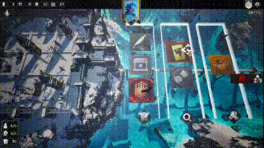 凛冬前线/FrostBound(更新v1.1.2)