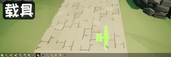 工程大湿 The Enjenir/The Enjenir: The Engineering Physics Building Simulator