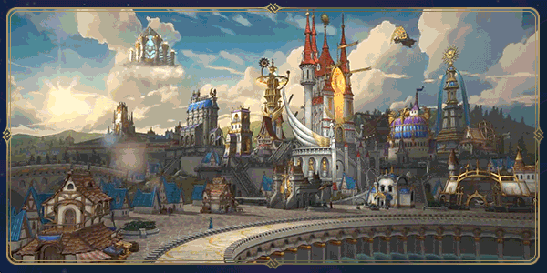 魔法门之英雄无敌:上古纪元/Heroes of Might and Magic: Olden Era(更新v0.80.31)