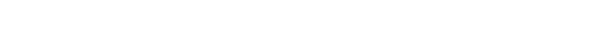 造作海岛/Tinkerlands(更新Build.22762534)
