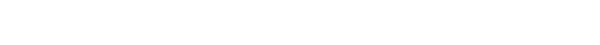造作海岛/Tinkerlands(更新Build.22762534)
