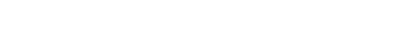 造作海岛/Tinkerlands(更新Build.22762534)