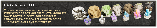 矮人领域/Dwarven Realms(更新Build.24115719)