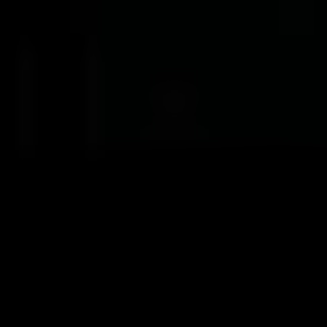 滴滴挖/DiDiDiG