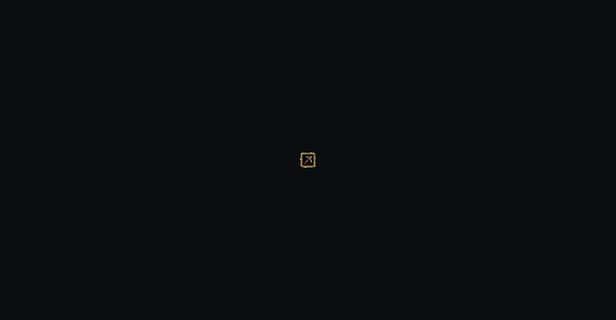 一挖到底/Rock Bottom