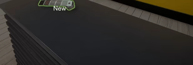 退货专卖店模拟器/Returns Outlet Simulator(更新Build.24148946)