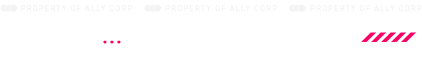 多重人生/The Alters (更新v2.0.1)