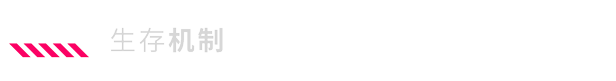 多重人生/The Alters (更新v2.0.1)