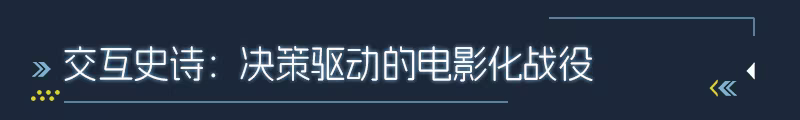 零度空间/ZeroSpace