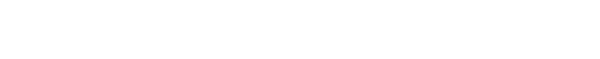 渊域/Beneath(更新Build.23108184)