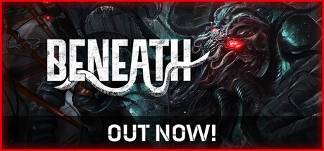 渊域/Beneath(更新Build.23108184)