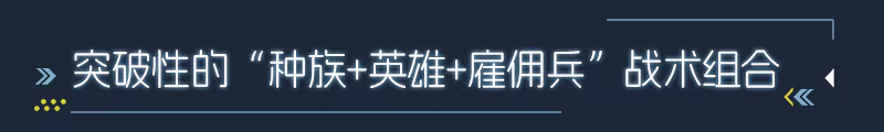 零度空间/ZeroSpace