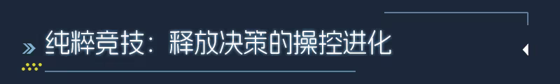 零度空间/ZeroSpace