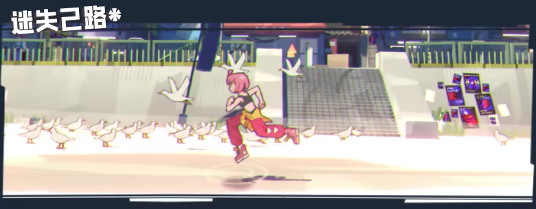 无与伦比/UNBEATABLE(更新v2.2.0)