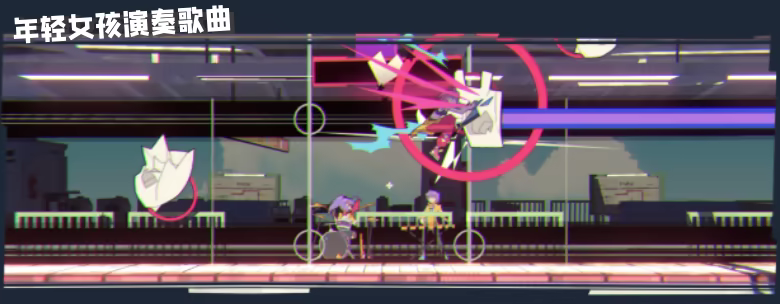 无与伦比/UNBEATABLE(更新v2.2.0)