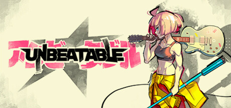无与伦比/UNBEATABLE(更新v2.2.0)