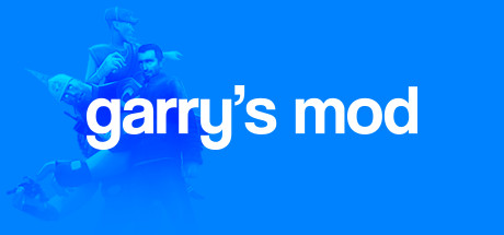 盖瑞模组/Garry’s Mod（更新Build.23150004）