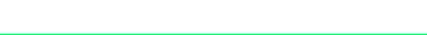 雄心壮志/Big Ambitions(更新Build.25007655)