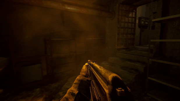 潜行者2:切尔诺贝利之心/S.T.A.L.K.E.R. 2: Heart of Chornobyl(更新v2.0.4)