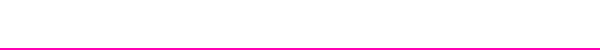 雄心壮志/Big Ambitions(更新Build.25007655)