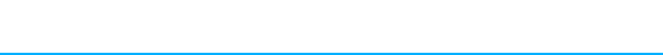 雄心壮志/Big Ambitions(更新Build.25007655)