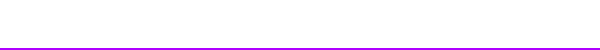 雄心壮志/Big Ambitions(更新Build.25007655)