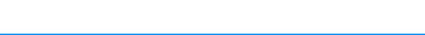 雄心壮志/Big Ambitions(更新Build.25007655)