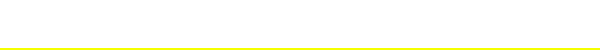 雄心壮志/Big Ambitions(更新Build.25007655)