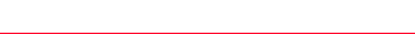雄心壮志/Big Ambitions(更新Build.25007655)