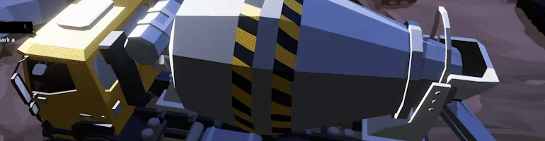 黑帮大佬:犯罪帝国/The Boss Gangster: Criminal Empire