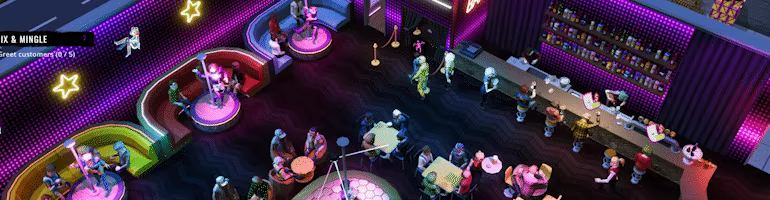 黑帮大佬:犯罪帝国/The Boss Gangster: Criminal Empire