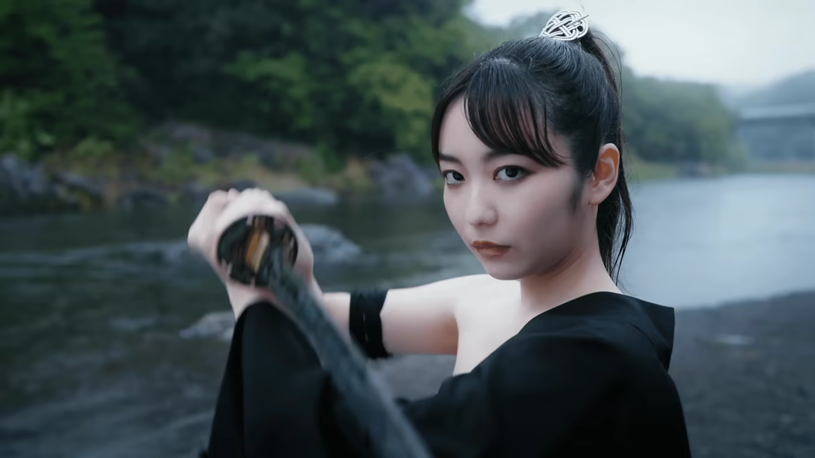 天命重启:心跳的抉择/Refate: Echoes of Desire