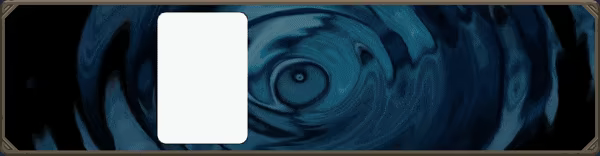 风暴之桥/Stormbridge