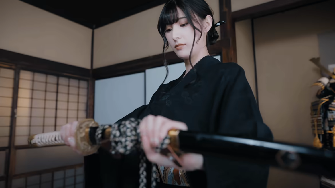 天命重启:心跳的抉择/Refate: Echoes of Desire