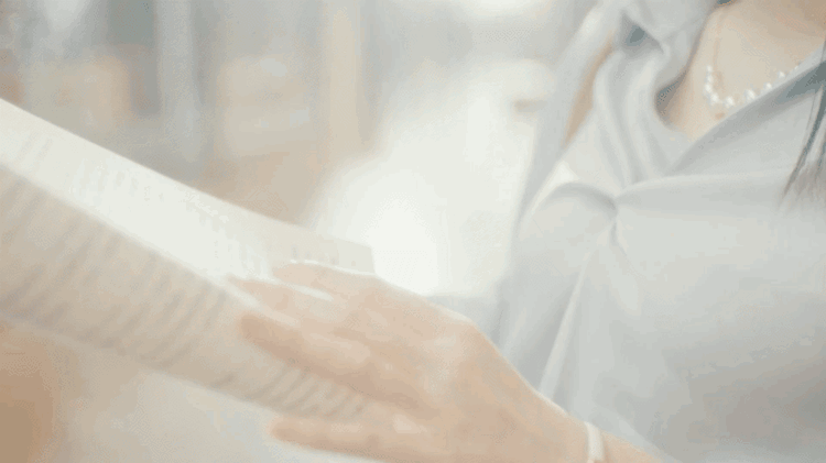 甜心AI追捕计划/Love Chase