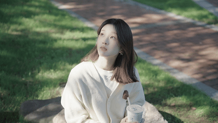 女神氪金系统/Goddess Krypton Gold System