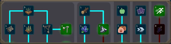 风暴之桥/Stormbridge