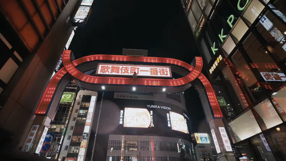 天命重启:心跳的抉择/Refate: Echoes of Desire